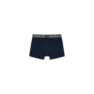 Children's boxer shorts Name it Nkm (x3) image-3