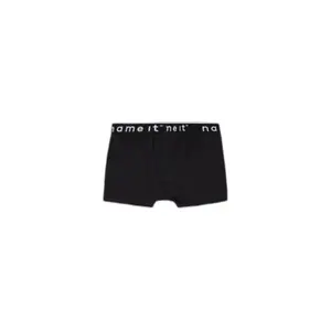 Children's boxer shorts Name it Nkm (x3) image-1