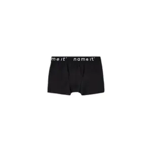 Children's boxer shorts Name it Nkm (x3) image-3