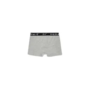 Children's boxer shorts Name it Nkm (x3) image-1
