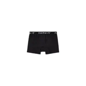 Children's boxer shorts Name it Nkm (x3) image-3