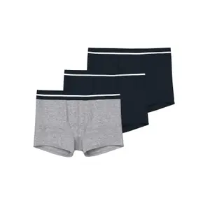 Children's boxer shorts Name it (x3) image-1