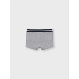 Baby boy boxer shorts Name it (x3) image-1