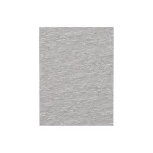 Baby boy boxer shorts Name it (x3) image-2