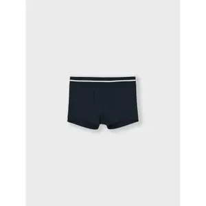 Children's boxer shorts Name it (x3) image-0