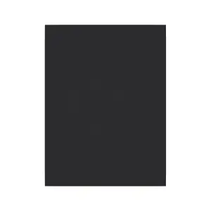 Children's boxer shorts Name it (x3) image-1