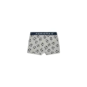 Children's boxer shorts Name it Nkm (x3) image-1