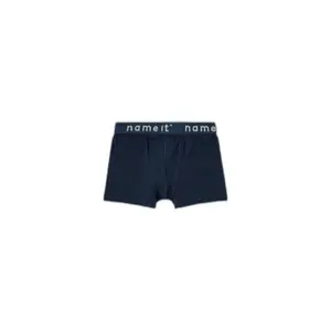 Children's boxer shorts Name it Nkm (x3) image-3