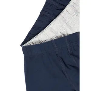 Children's underwear Name it Nkm (x3) image-2