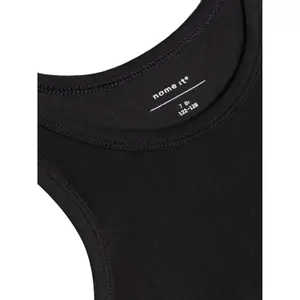 Children's tank top Name it Nkm (x2) image-1