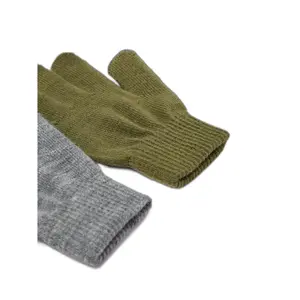 Children's gloves Name it Nknmagic (x3) image-1