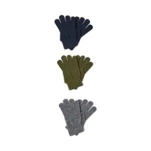 Children's gloves Name it Nknmagic (x3) image-2