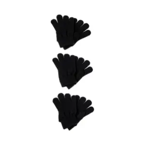 Children's gloves Name it Nknmagic (x3) image-2