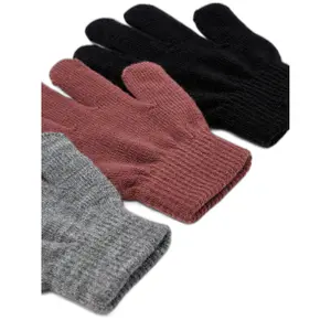 Children's gloves Name it Nknmagic (x3) image-2