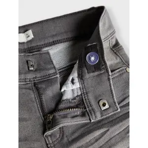 Skinny jeans girl Name it Nkfpolly 1262-Ta image-3