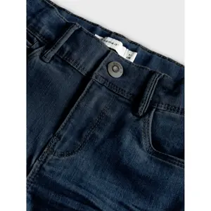 Skinny jeans girl Name it Nkfpolly image-2