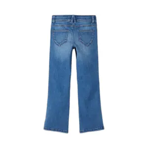 Skinny jeans girl Name it Nkfpolly 1142-AU image-1