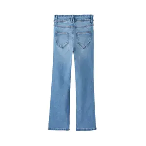 Jeans skinny boot girl Name it Polly image-2