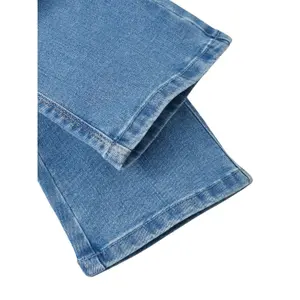 Jeans skinny boot girl Name it Polly image-4