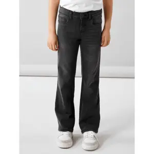 Jeans baby girl skinny Name it Polly 1142-AU image-1