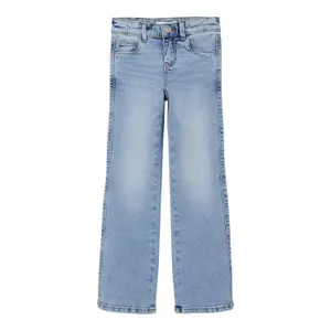 Girl's skinny jeans Name it Polly Boot 1142-AU image-0