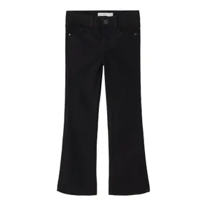 Baby girl skinny jeans Name it Polly 1142-AU image-0