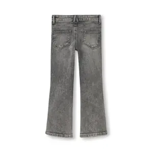 Baby girl skinny jeans Name it Polly 1142-AU image-1