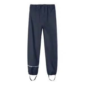 Children's waterproof Trousers Name it Nkndry image-0