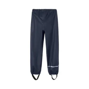 Children's waterproof Trousers Name it Nkndry image-1