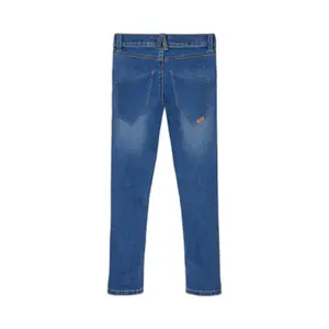Children's jeans Name it Nkmrobin image-2