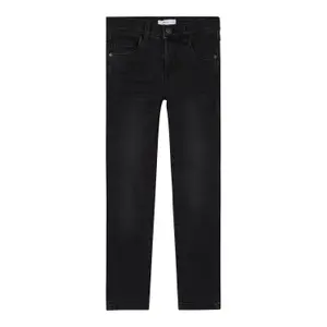 Children's jeans Name it Nkmrobin Dnmtax image-0