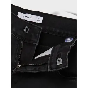 Children's jeans Name it Nkmrobin Dnmtax image-2