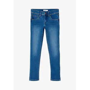 Children's jeans Name it Robin Dnmtax image-0