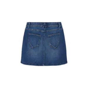 Girl's jeans skirt Name it Nkfbecky image-1