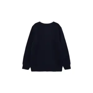 Sweatshirt child Name it Nkmarlon Pokemon Bru Bfu image-1