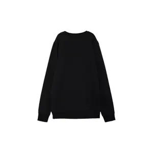 Sweatshirt child Name it Atlas Fortnite image-1