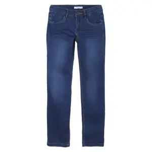 Slim jeans girl Name it Nkfsalli 1162-TH image-0