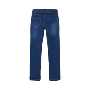 Slim jeans girl Name it Nkfsalli 1162-TH image-2