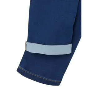 Slim jeans girl Name it Nkfsalli 1162-TH image-4