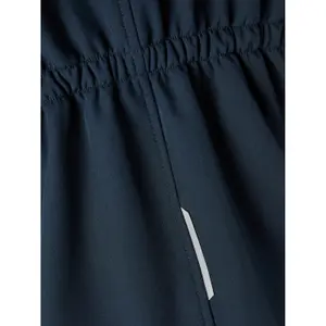 Girl's parka Name it Alfa image-2