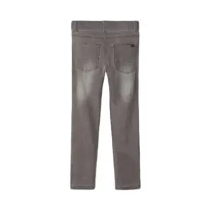 Children's slim jeans Name it Nkmtheo 3113-TH image-1