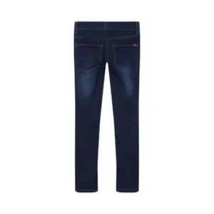 Children's slim jeans Name it Nkmtheo 3113-TH image-1