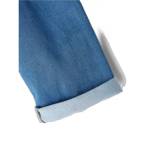 Children's slim jeans Name it Nkmtheo 3113-Th image-6