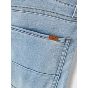 Jeans xslim child Name it Theo image-2