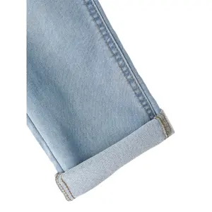 Jeans xslim child Name it Theo image-3