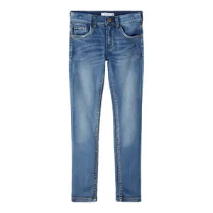 Jeans boy Name it Theo 3113-TH image-0