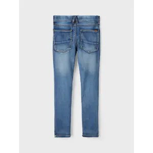 Jeans boy Name it Theo 3113-TH image-2