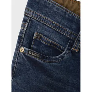 Children's jeans Name it Nkmtheo Cor1 image-2