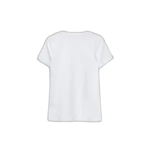 Kid's T-shirt Name it Nkm (x2) image-2