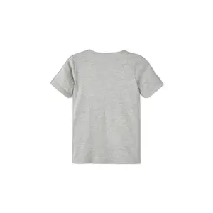 Kid's T-shirt Name it Nkm (x2) image-1